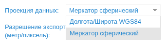 _images/image348.png