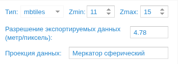 _images/image349.png