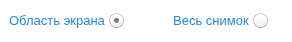 _images/image350.png