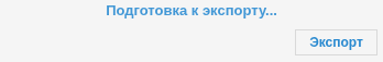 _images/image354.png