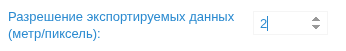 _images/image355.png