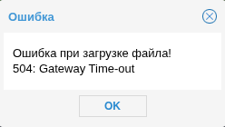 _images/image356.png