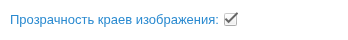 _images/image358.png